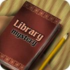 Library Mystery gioco
