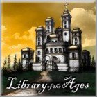 Library of the Ages gioco