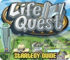 Life Quest Strategy Guide gioco