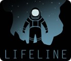 Lifeline gioco