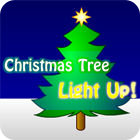 Light Up Christmas Tree gioco