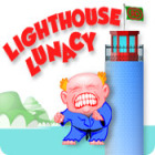 Lighthouse Lunacy gioco