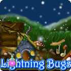 Lightning Bugs gioco