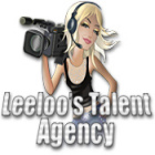 Leeloo's Talent Agency gioco