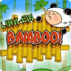 Link-Em Bamboo! gioco