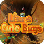 Lisa's Cute Bugs gioco
