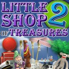 Little Shop of Treasures 2 gioco