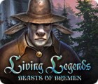 Living Legends: Beasts of Bremen gioco