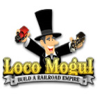 Loco Mogul gioco