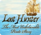 Loot Hunter: The Most Unbelievable Pirate Story gioco