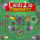 Lordz2.io gioco