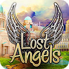 Lost Angels gioco