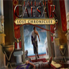 Lost Chronicles: Fall of Caesar gioco