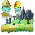 Lost City of Aquatica gioco