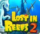 Lost in Reefs 2 gioco