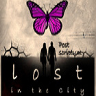 Lost in the City: Post Scriptum gioco