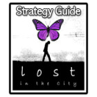 Lost in the City Strategy Guide gioco