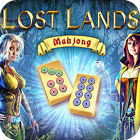 Lost Island: Mahjong Adventure gioco