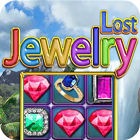 Lost Jewerly gioco