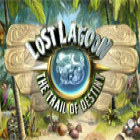 Lost Lagon: The Trail of Destiny gioco