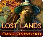 Lost Lands: Dark Overlord gioco