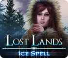 Lost Lands: Ice Spell gioco Lost Lands: Ice Spell gioco