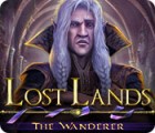 Lost Lands: The Wanderer gioco