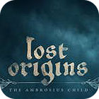 Lost Origins: The Ambrosius Child gioco