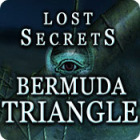 Lost Secrets: Bermuda Triangle gioco