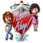 Love Ahoy gioco