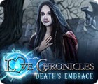 Love Chronicles: Death's Embrace gioco