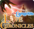 Love Chronicles: L'incantesimo gioco