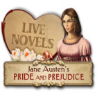 Live Novels: Jane Austen’s Pride and Prejudice gioco