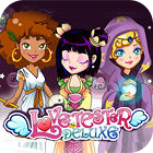 Love Tester Deluxe gioco