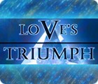 Love's Triumph gioco