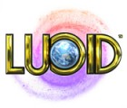 Lucid gioco