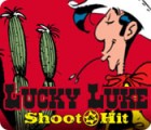 Lucky Luke: Shoot & Hit gioco