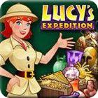 Lucy's Expedition gioco