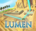 Lumen gioco