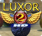 Luxor 2 HD gioco