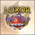 Luxor Amun Rising HD gioco