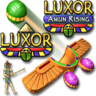 Luxor Bundle Pack gioco