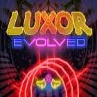 Luxor Evolved gioco