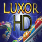 Luxor HD gioco