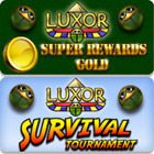 Luxor gioco