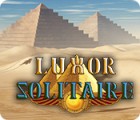Luxor Solitaire gioco