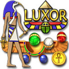 Luxor gioco