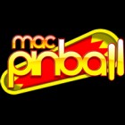 MacPinball gioco