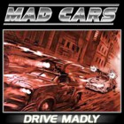Mad Cars gioco