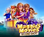 Maggie's Movies: Second Shot gioco